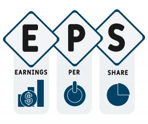 EPS FxOlympia